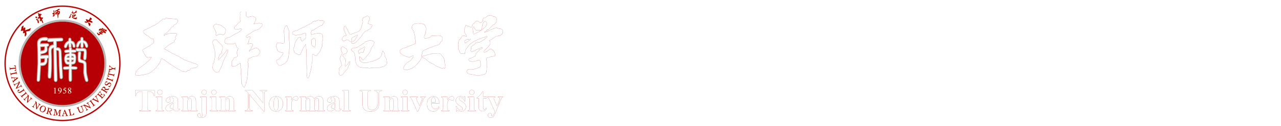 BEAT365英国官网